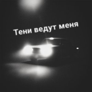 Тени ведут меня