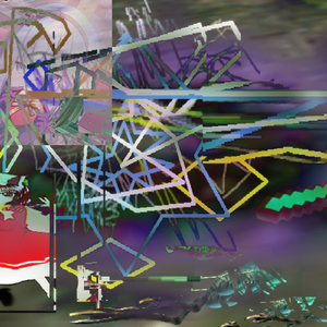 why did they make webp