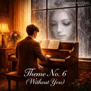 Theme No. 6 (Without You)