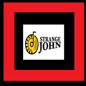 Flurry Of Fathammered Fist Fingers