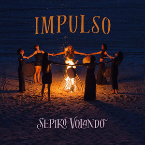 SePikó