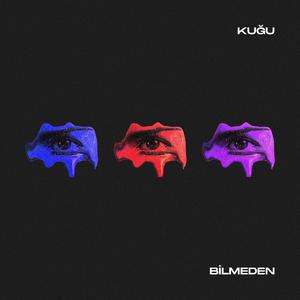 Bilmeden (Demo) (Demo)