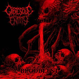 BLOODLUST