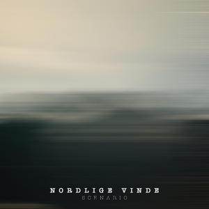Nordlige Vinde