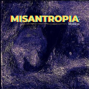 Misantropia