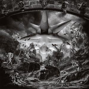 Luigi Mangione (outro)