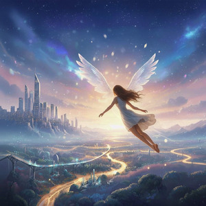 この素晴らしい世界に飛び出そう