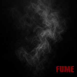 Fume