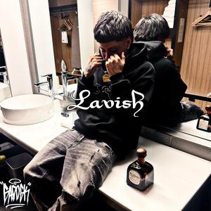Lavish