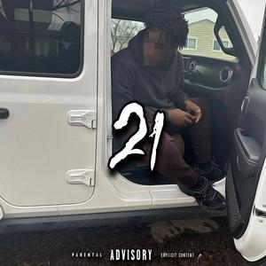 21