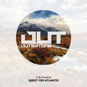 Quest For Atlantis