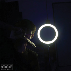 ปากแข็ง