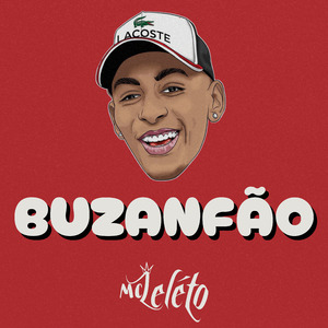 Buzanfão