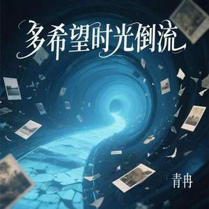 多希望时光倒流