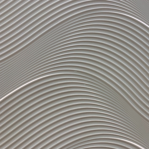 Alpha Static 98Hz - 109Hz