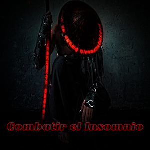 Combatir el Insomnia