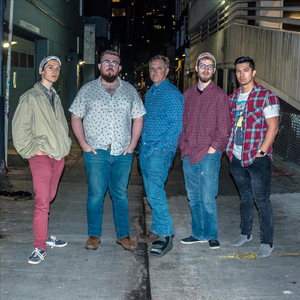 The Time for Peace Is Now