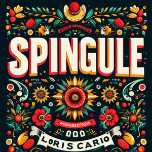 Spingule