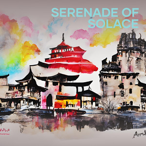 Serenade of Solace