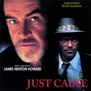 Bobby Earl In The Elevator