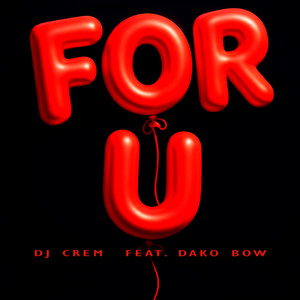 For U (2026 Remastered Version)