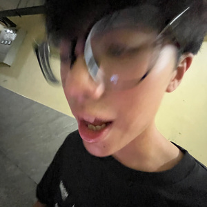 可惜我是处女座