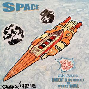 Ten Nine Eight Seven Six Five Four