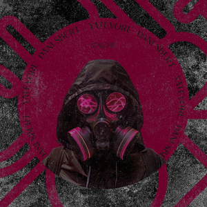 Kaffeine (Original Mix)