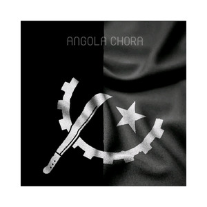ANGOLA CHORA