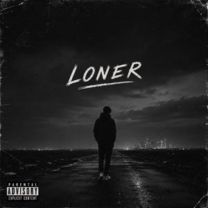 Loner