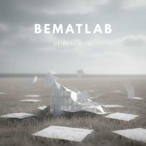 Bematlab