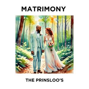Matrimony