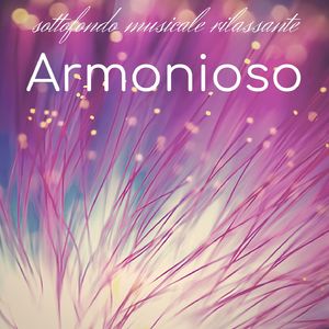 Armonioso