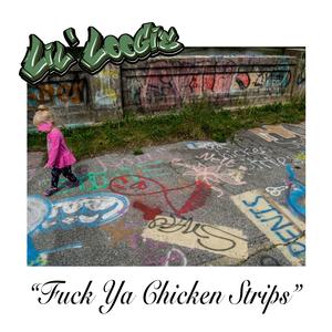 The Artist VS The Narcissist