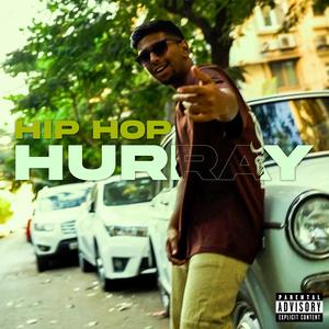 Hip Hop Hurray