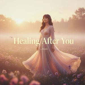 I’m Learning to Breathe