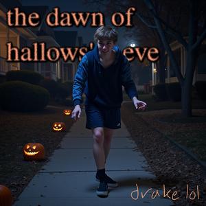 the trenches (i'm outta them)