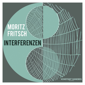 Interferenzen (118 Minor)