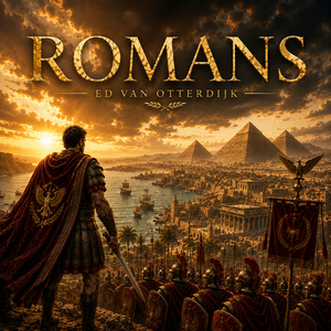 Romans