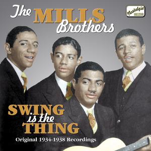 Carry Me Back To Old Virginny