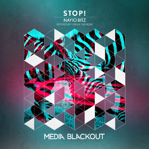 Stop! (The Nurk Remix)