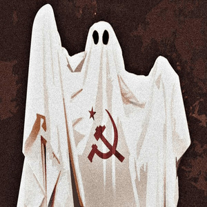 O Comunismo (1)