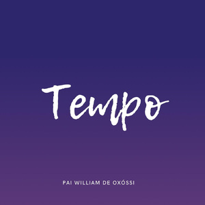 Tempo