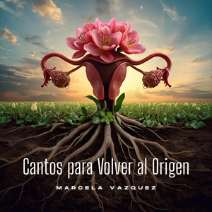 Fuego del Perdón