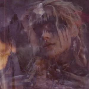 Heimdallr og Einøra - ELD OK BLÓÐ