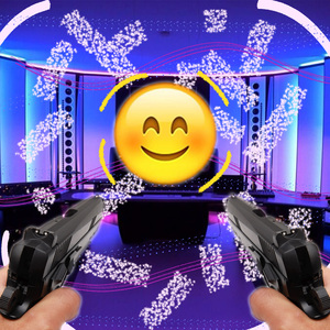 Octave