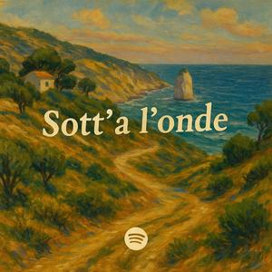 Sott’a l’onde