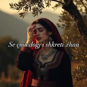 Se Cmu Dogj i Shkreti Xhan