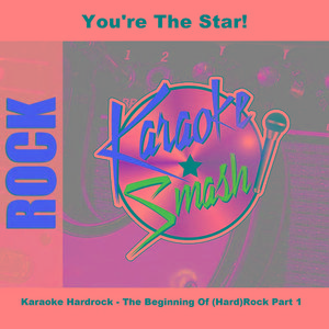 Ballroom Blitz (karaoke-version) As Made Famous By: Sweet