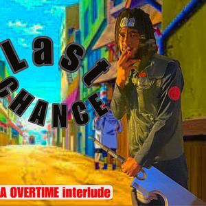 LastChance